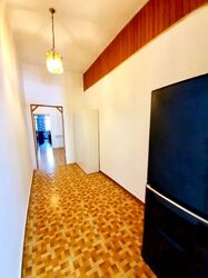 Sallim Road (D14), Semi-Detached #393690191